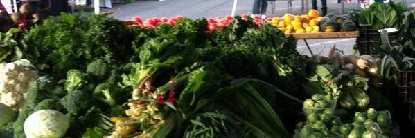 WestEndFarmersMarket banner