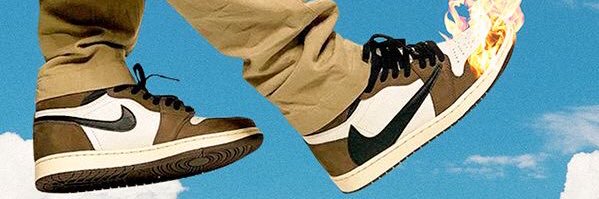 brnogomes1's profile banner image