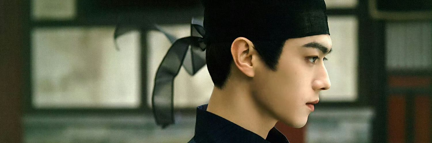 Jannie will marry with Han Ting 💕 banner