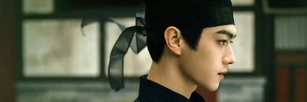 JanYesungStyle Profile Banner