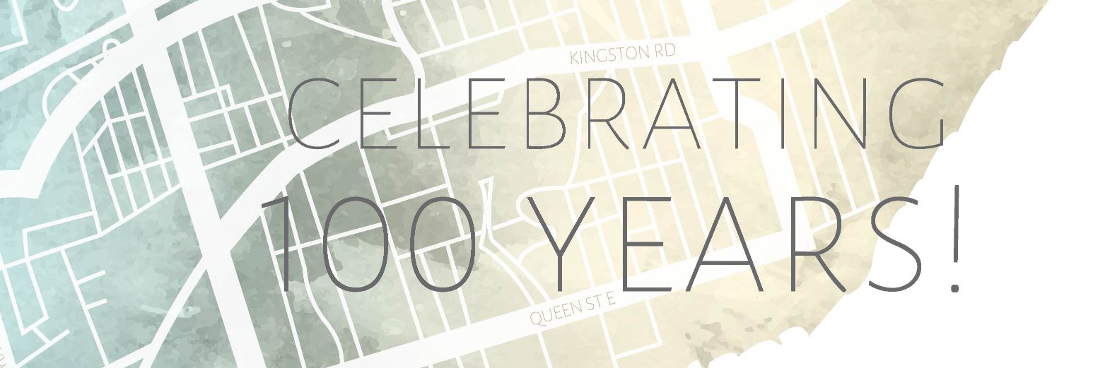 forwardbaptist's profile banner image