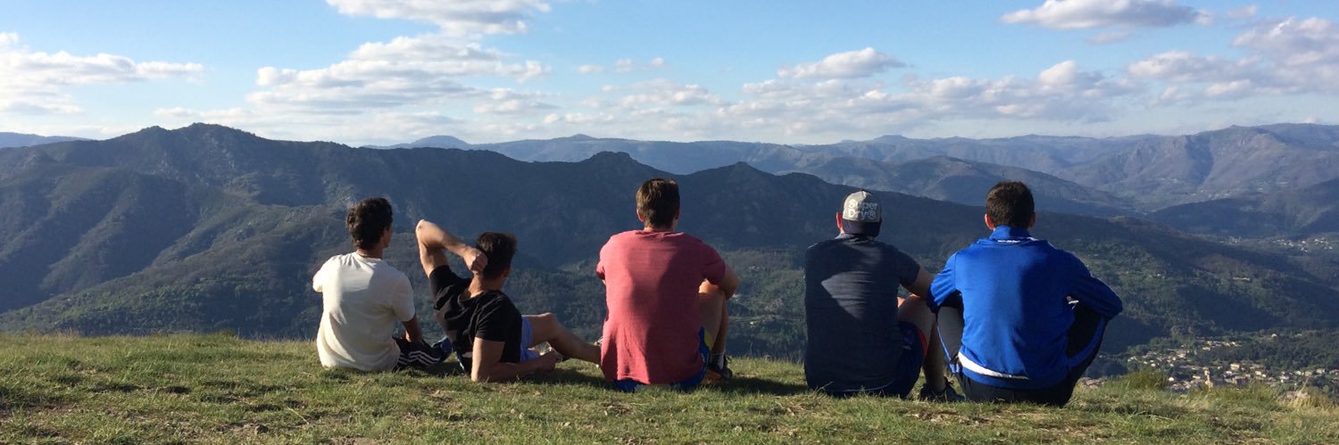 robindurand18's profile banner image