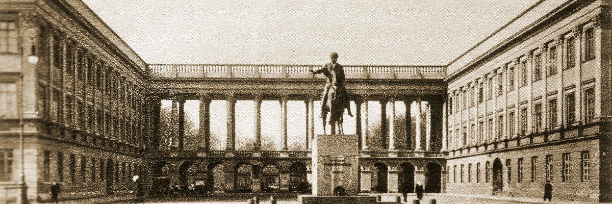 TLudwichowski's profile banner image