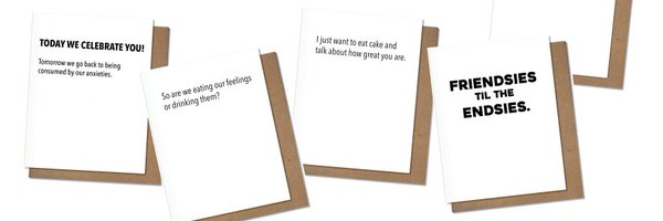 prettyalrightgd Profile Banner