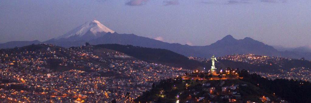 Paty1579V's profile banner image
