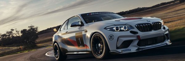 sufimomin09 Profile Banner