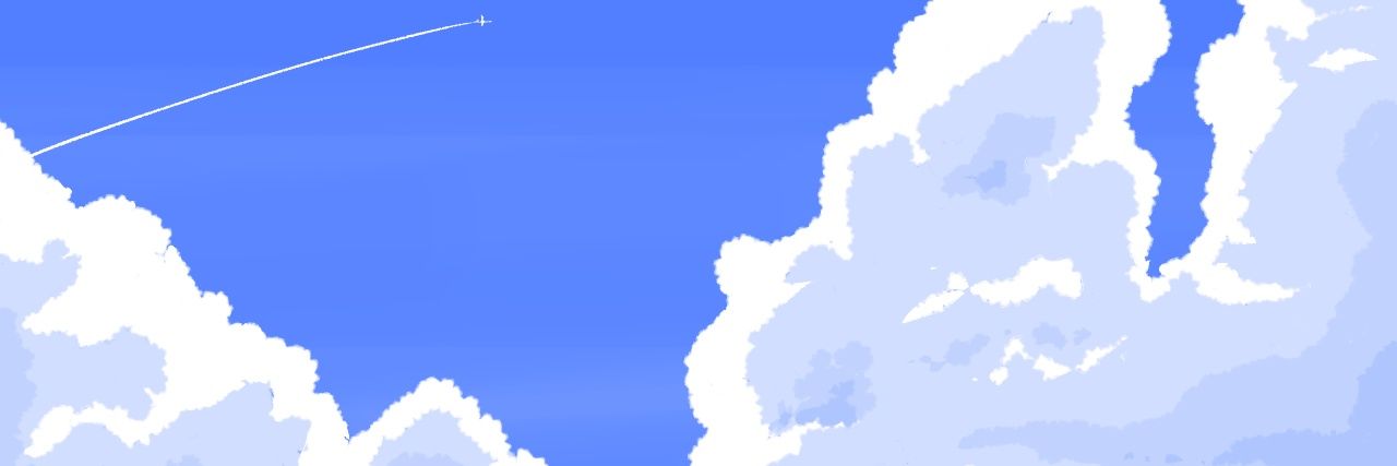 remiy_rex's profile banner image