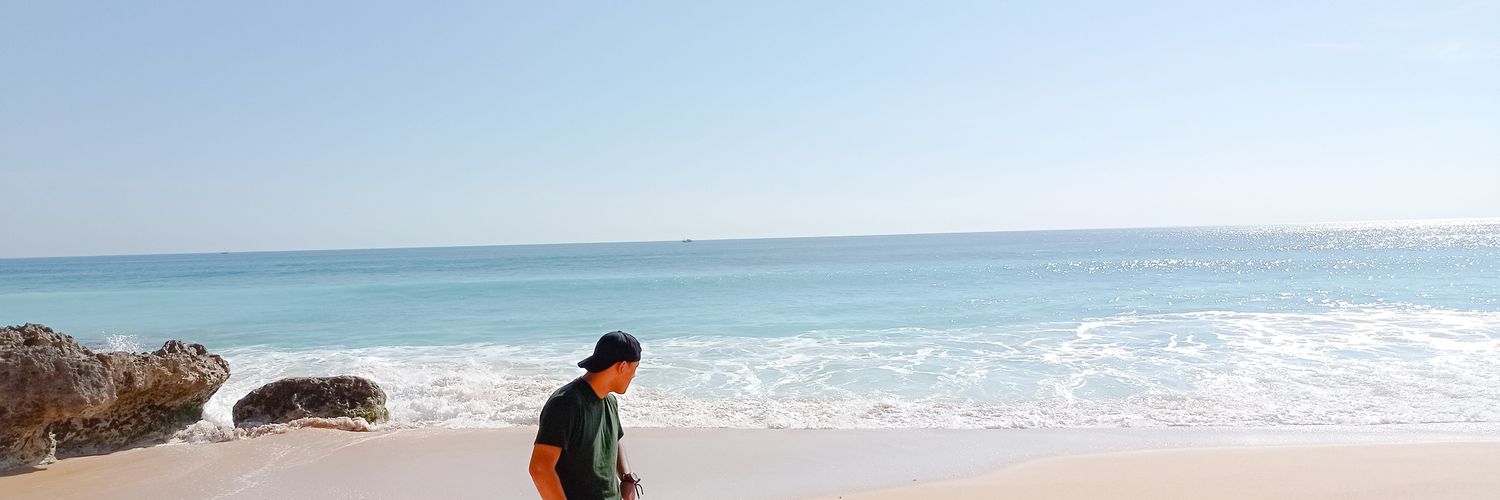 ErieRam89's profile banner image