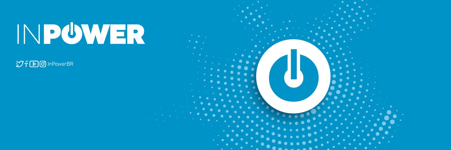 inpowerbr's profile banner image