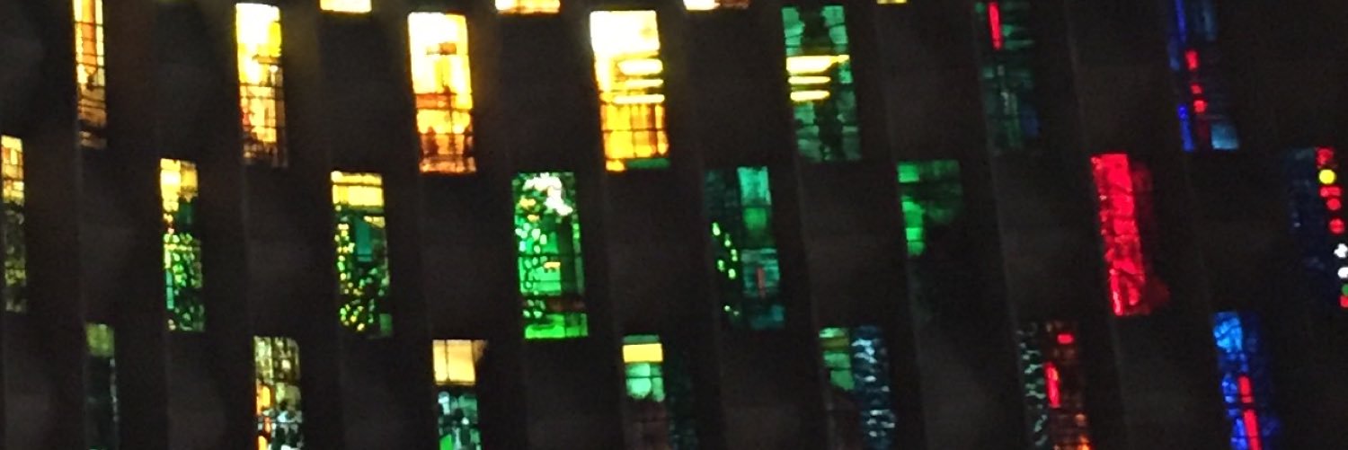 whispers on kittens banner