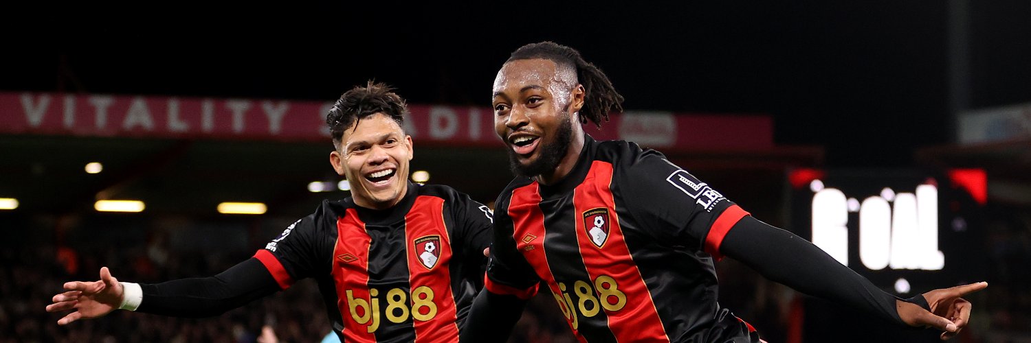 AFCB Superstore's banner