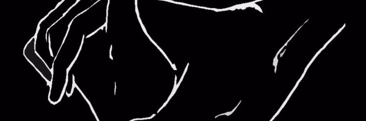 serenadootson's profile banner image