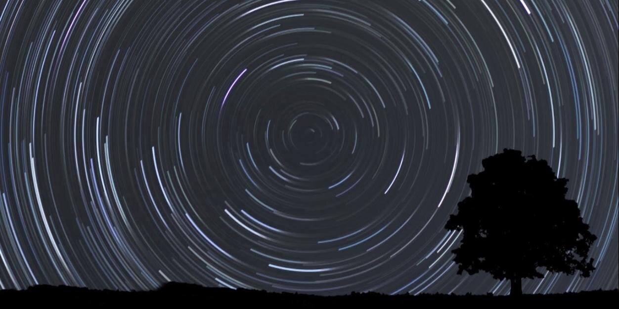 unpictured's profile banner image