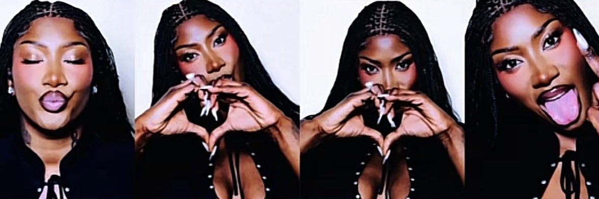 MagdalineAtn's profile banner image