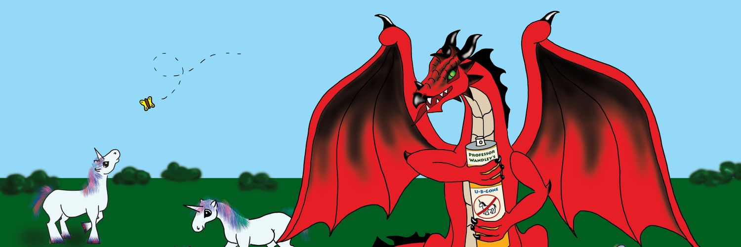 JaeDanzig's profile banner image