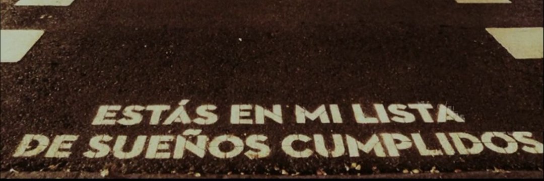 arantxa_valero4's profile banner image