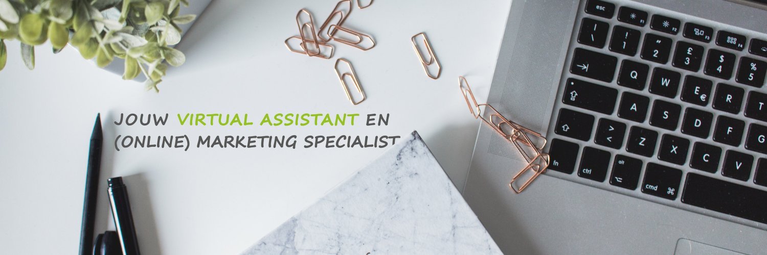 ZinnigSupport's profile banner image