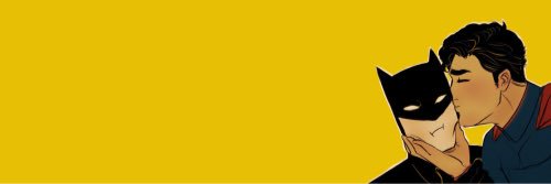 SahayAnkit's profile banner image