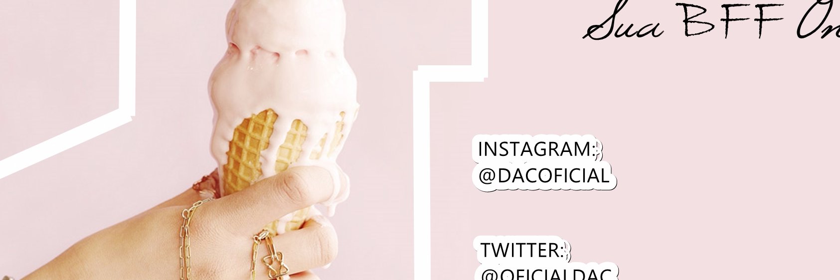 OficialDac's profile banner image