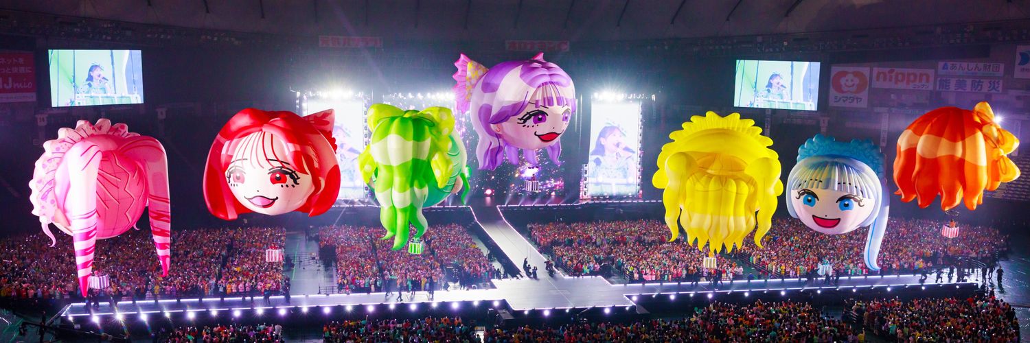 櫻井(2期推 banner