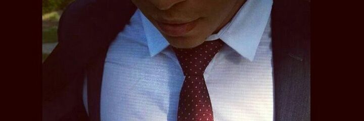 MathausPenha's profile banner image