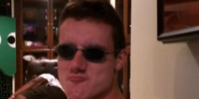 heli_CASE's profile banner image