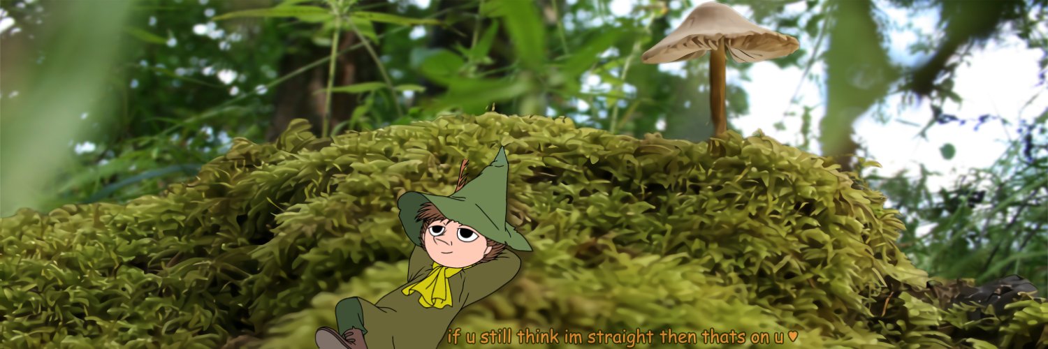 🐀 doing my okayest banner