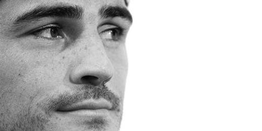 DesiPepi93's profile banner image