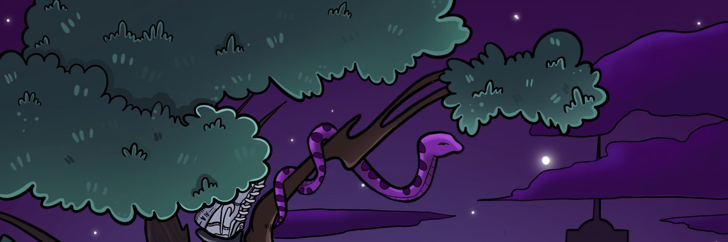 tarleyrishall's profile banner image