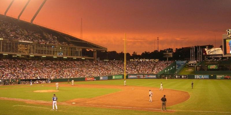 Bryce Fischer banner