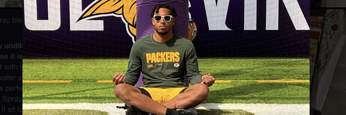 SSilverIII's profile banner image