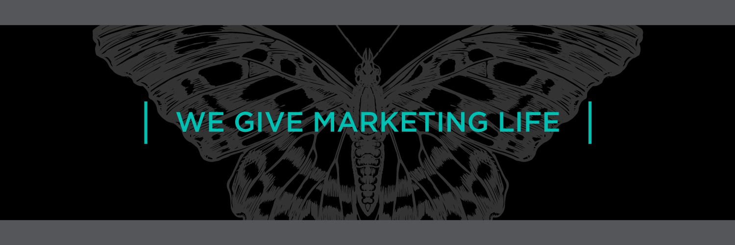 HLA_Marketing's profile banner image