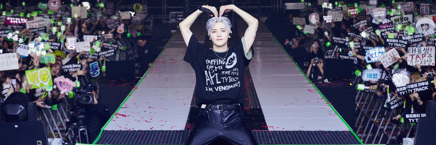 uri_chil's profile banner image