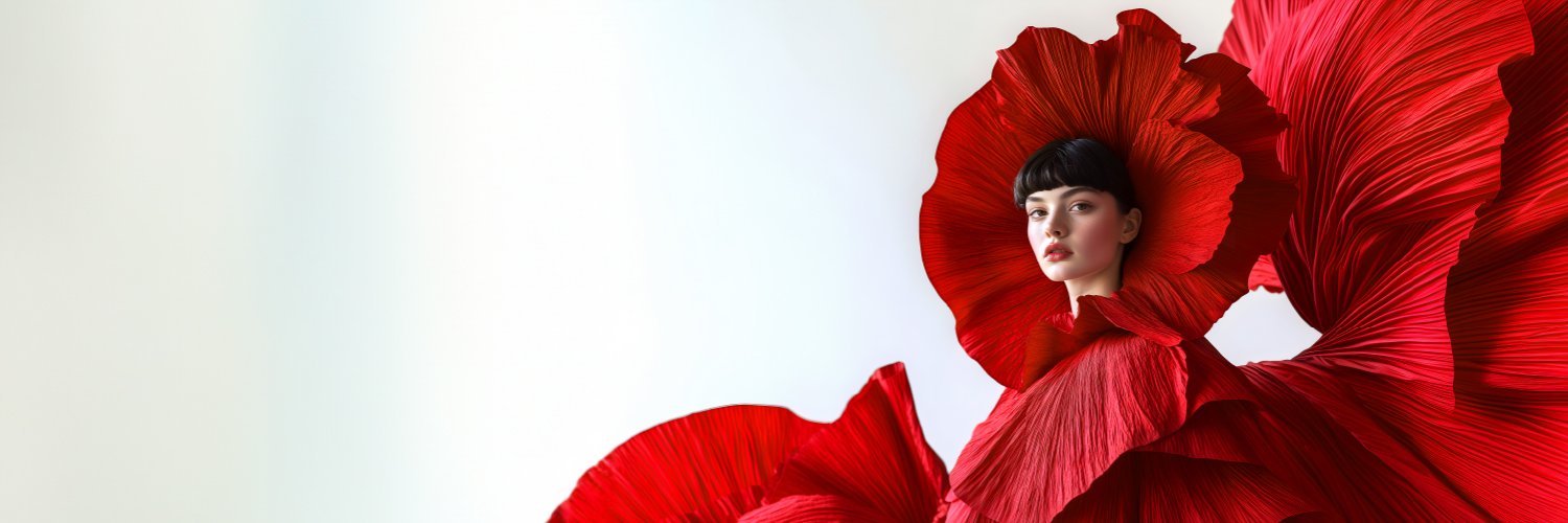 Revista JetSet banner