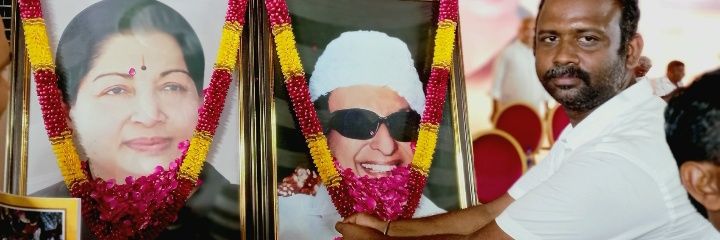 Mahikumar43's profile banner image