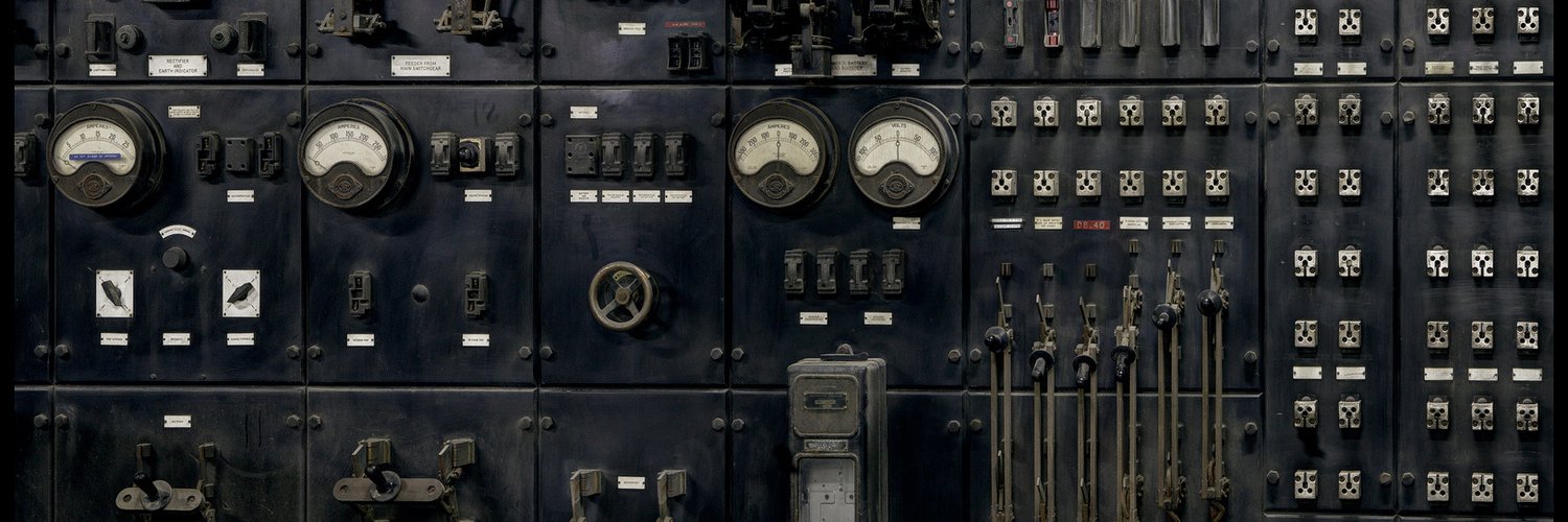 cbsounds's profile banner image