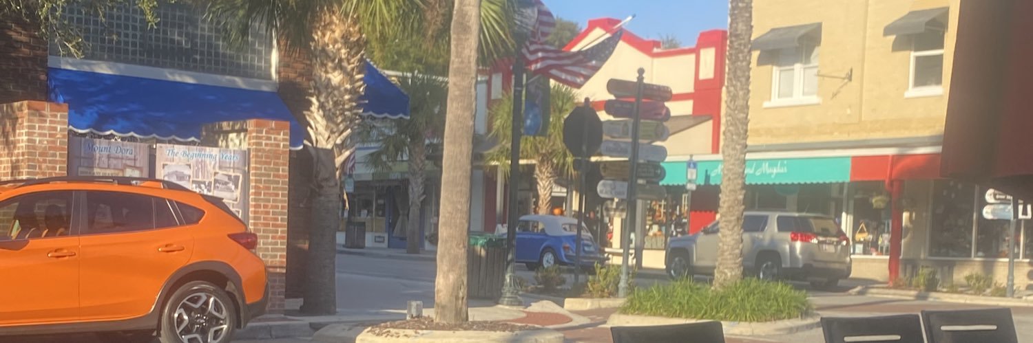 𝒟𝒞 ㋛* “ • .🫧 banner