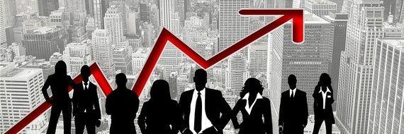 ABCGROUPNY's profile banner image