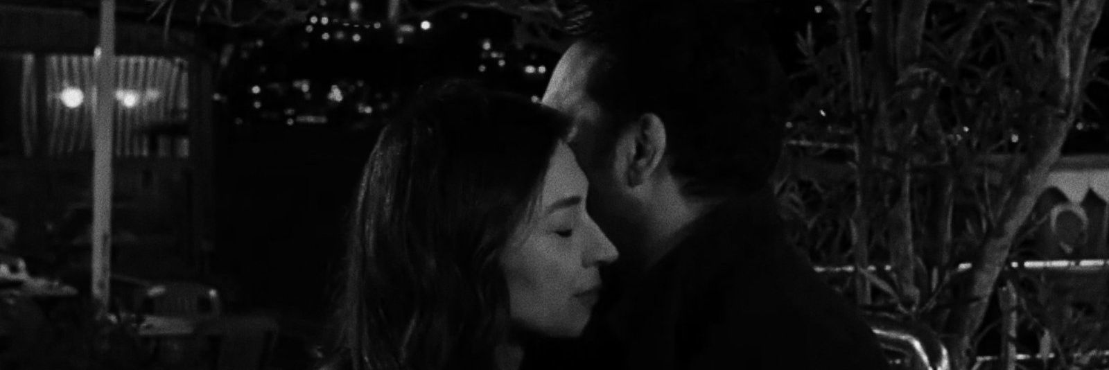 Aleyna Çolak banner
