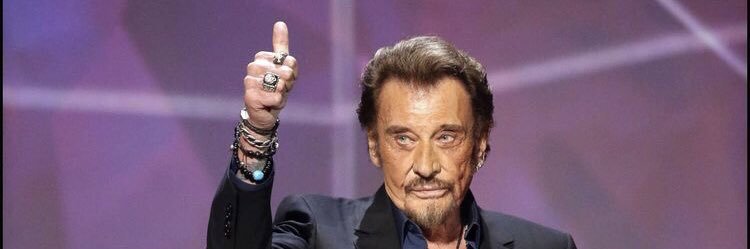 j_aime_johnny's profile banner image