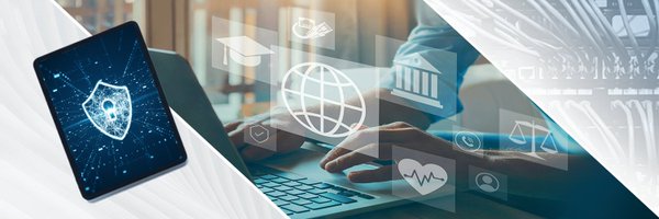 IowaCommNetwork Profile Banner