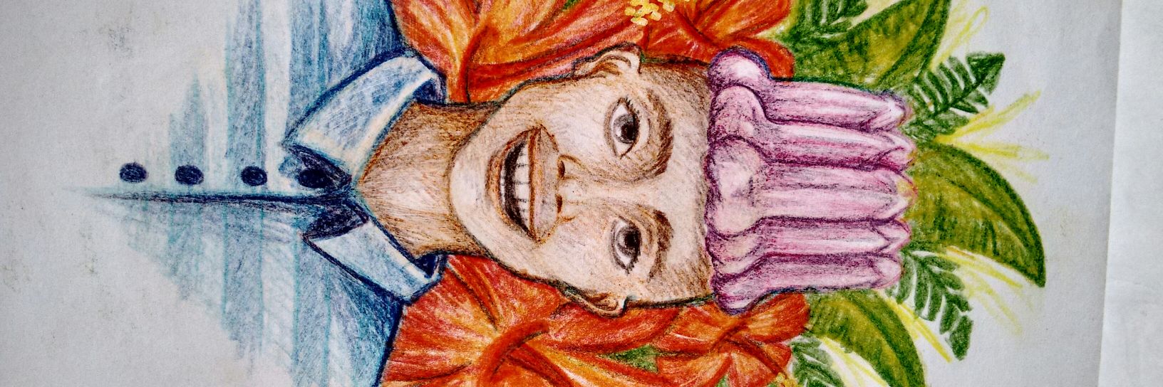 Velha da URSAL banner