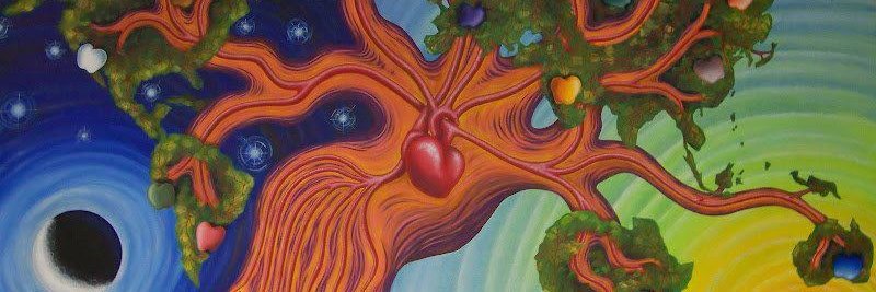 UTSA Multicultural Student Center banner