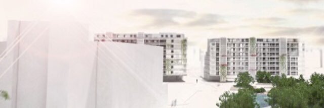 r_metropolitan's profile banner image