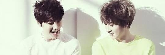 nuii_elf's profile banner image