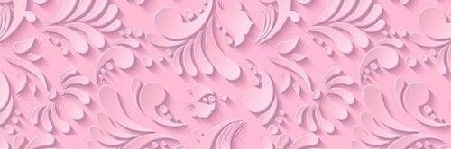 GisyNikis's profile banner image
