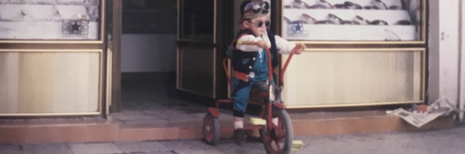 Mertyilmaz010's profile banner image