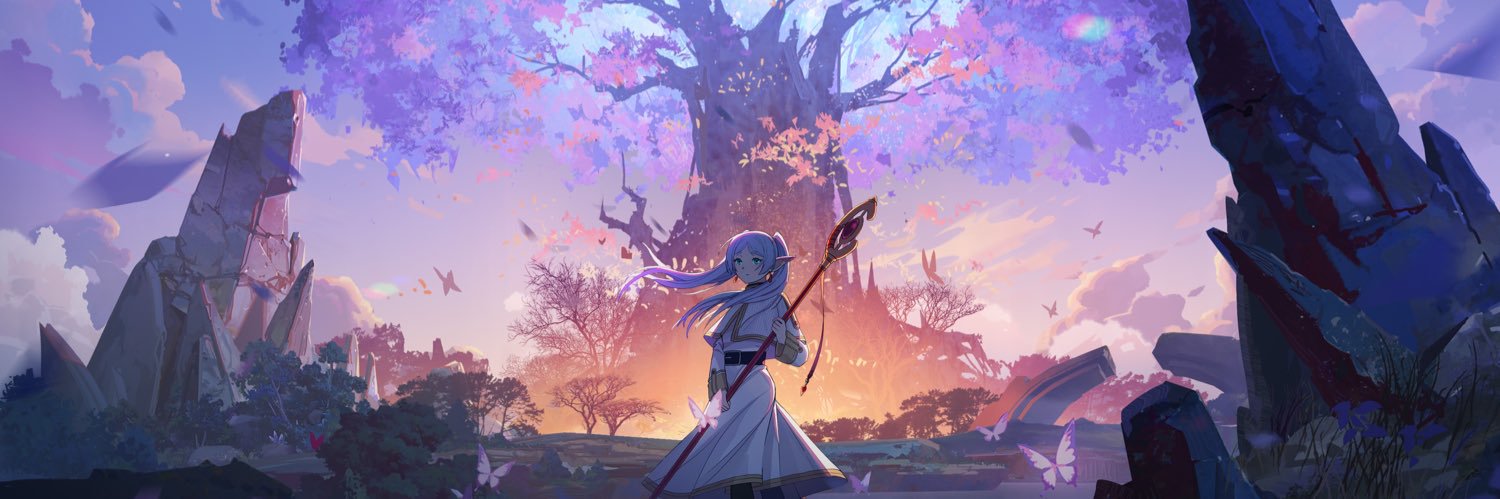 Ne_Scaris's profile banner image
