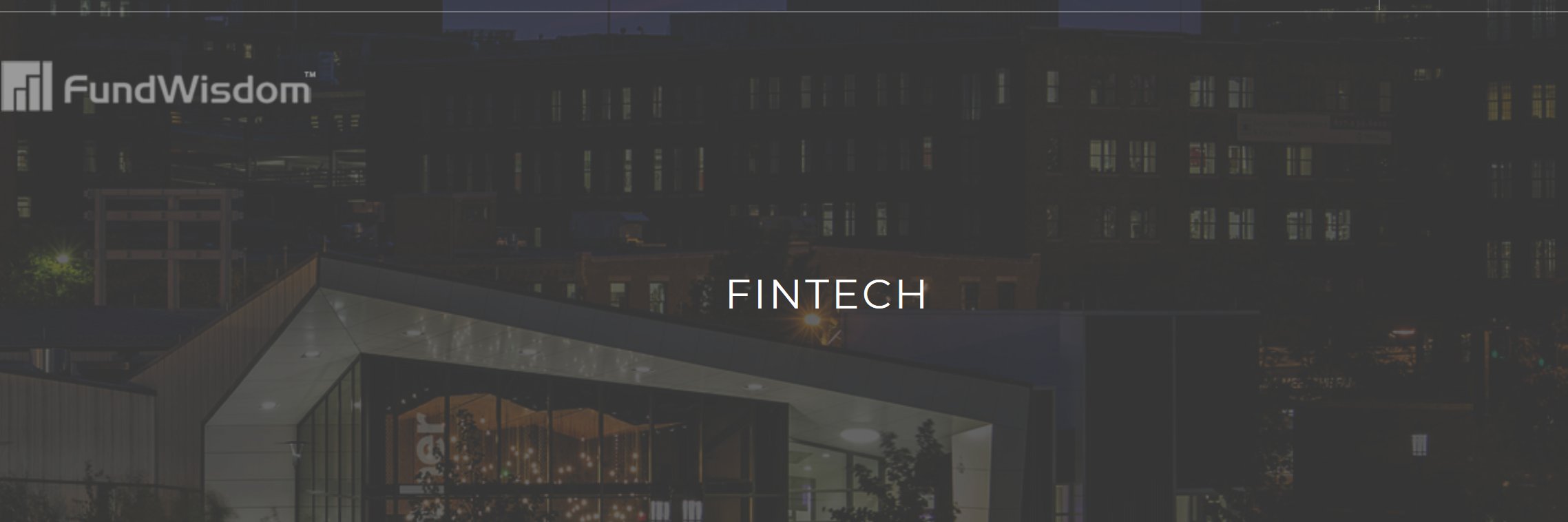 Brian Thopsey banner