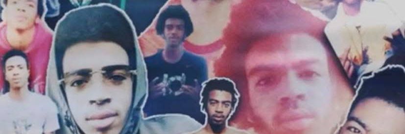OGGwennny_'s profile banner image